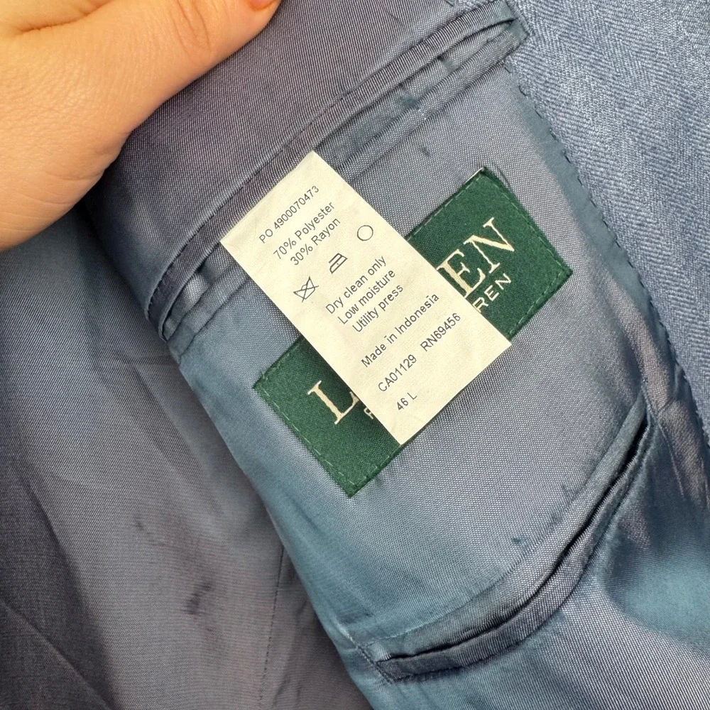 Lauren Ralph Lauren lauren ralph